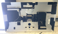 Apple Thunderbolt Display Custodia Posteriore 27"