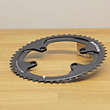 ROTOR Round Ring BCD110X4 50T (34) OUT BK C01...