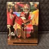 2025 Photogenic Football #168 Jordan Watkins /150 RC 49ers SP