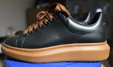 alexander mcqueen sneakers men 9