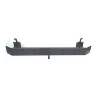 VerstäRkung FrontstoßStange Jumper Ducato Boxer Von 2006 OEM 1340421080