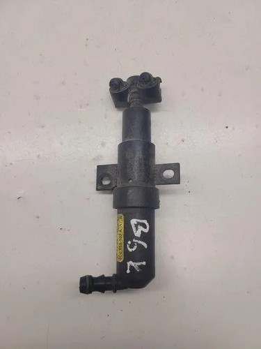 VW PASSAT Variant B6 3C5 Scheinwerferwaschanlage rechts 3C0955103A 23930886