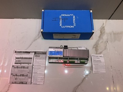LUTRON LQSE-4A-D ADAPTIVE POWER MODULE