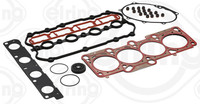 Dichtungssatz Zylinderkopf FüR Audi Seat Skoda VW KTM A1 A3 Sportback A4 B7