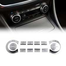 Climatisation et Accessoires Mercedes 250