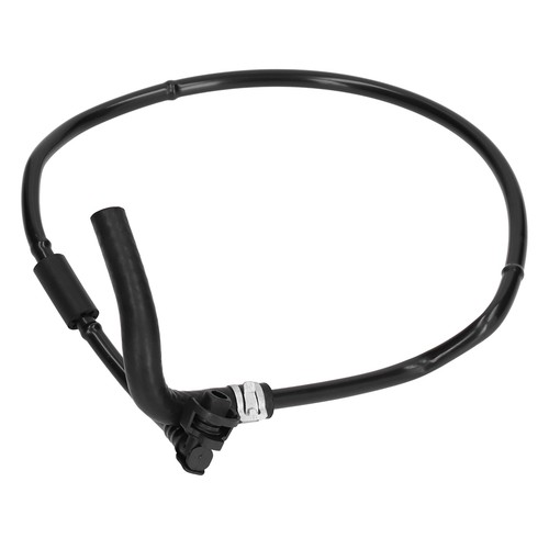 ˘Engine Radiator Coolant Hose 25192904 For Astra Zafira Insignia Meriva - Picture 10 of 12