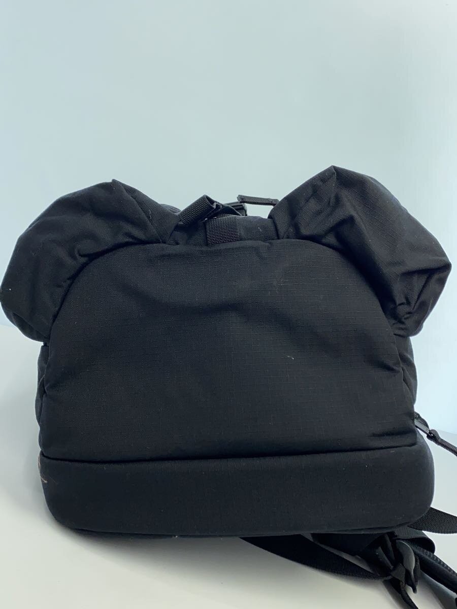 FILSON RIPSTOP NYLON BACKPACK   Backpack   Solid … - image 4