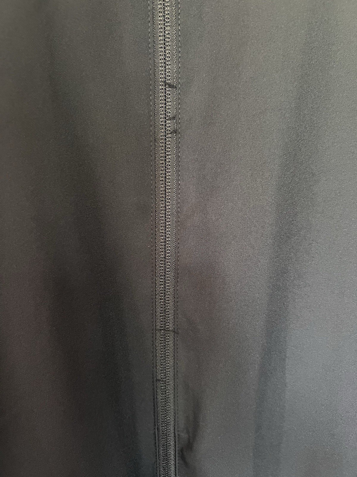 Picture 6 of 6