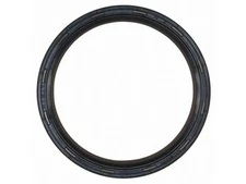 For 1997-2006 Jaguar XK8 Crankshaft Seal Kit Rear Felpro 63623CXVJ 1999 2000