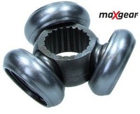Maxgear 49-2041 Tripodestern FüR Antriebswelle