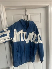 Vintage Thirty Two Snowboarding Jacket