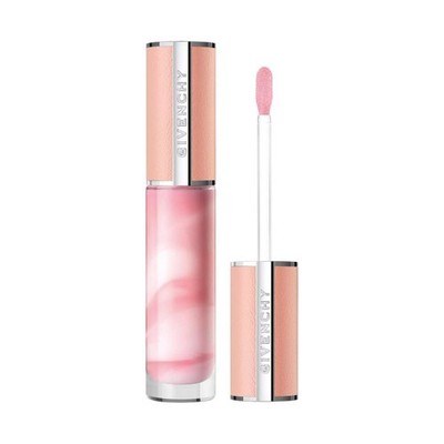 GIV ROSE PERFECT LIQUID 01