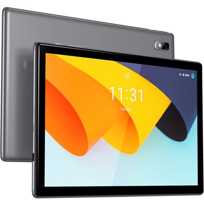 BYYBUO Smartpad A10_L 10.1'' Tablet 8GB RAM - Android 11 - 128GB Storage