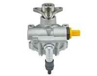 Meyle Hydraulikpumpe, Lenkung U.A. FüR Opel, Renault