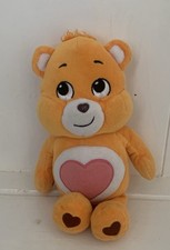 Care Bears Tenderheart Bear 10 Inch Plush Stuffed Animal 2020