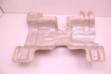 2005-2014 Challenger Charger 300 Drive Shaft Heat Shield OEM 04780892AD