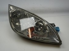 Feu avant (phare) Mitsubishi COLT