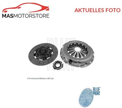 KUPPLUNGSSATZ KUPPLUNG SATZ BLUE PRINT ADT330285 A NEU OE QUALITÄT