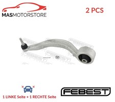 LINKS RECHTS QUERLENKER SATZ FEBEST 1224-IKFR1 2PCS V FÜR HYUNDAI GENESIS 260KW