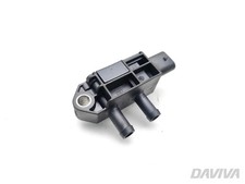 VW Taigo Abgasdrucksensor 1.0 TSI Benzin 85kW (116 HP) 05E906051P 267984704 2025