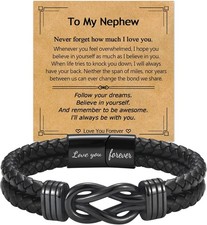 Gifts for Dad , Christmas Gifts from Wife Daughter Son, Birthday Men Husband