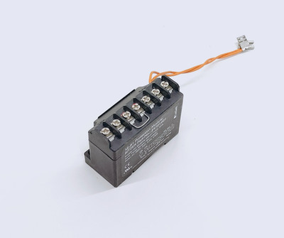BITZER 34701901 protection module (FREE SHIPPING)