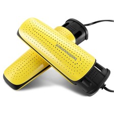 Portable Ski Boot Shoe Dryer, Footwear Dryers Machine with Auto Temperature C...