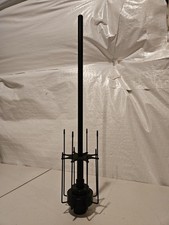 STI-CO Interoperable Tri-Band Antenna ROOF-TB-V/U/C  ***Free Shipping***