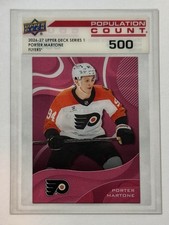 2026-27 Upper Deck Series 1 Hockey Checklist Guide in-content 52