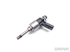 Kia Sportage Einspritzdüse 1.6 T-GDI MHEV AWD Mild Hybrid 110kW (150 HP) 2024