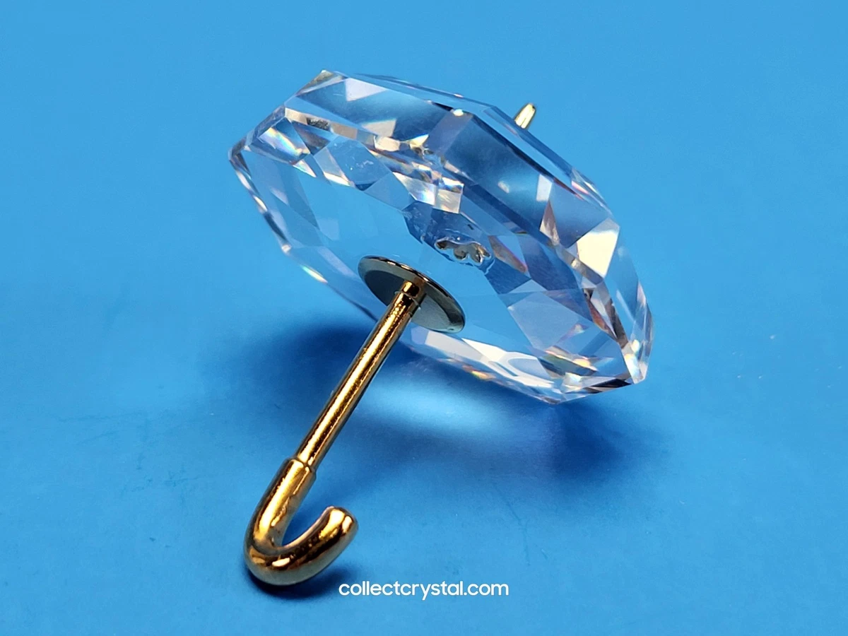 Swarovski Crystal Memories for sale | eBay