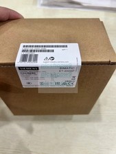 6ES7510-1DJ01-0AB0 1PCS Brand New  Siemens  6ES7 510-1DJ01-0AB0  Fast shipment