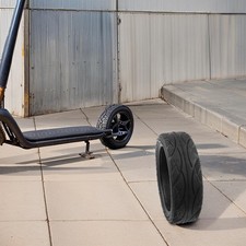 Hochwertiger 10x2 50 6 5 Tubeless Reifen für Ninebot Max G30 Elektroroller – Bild 2