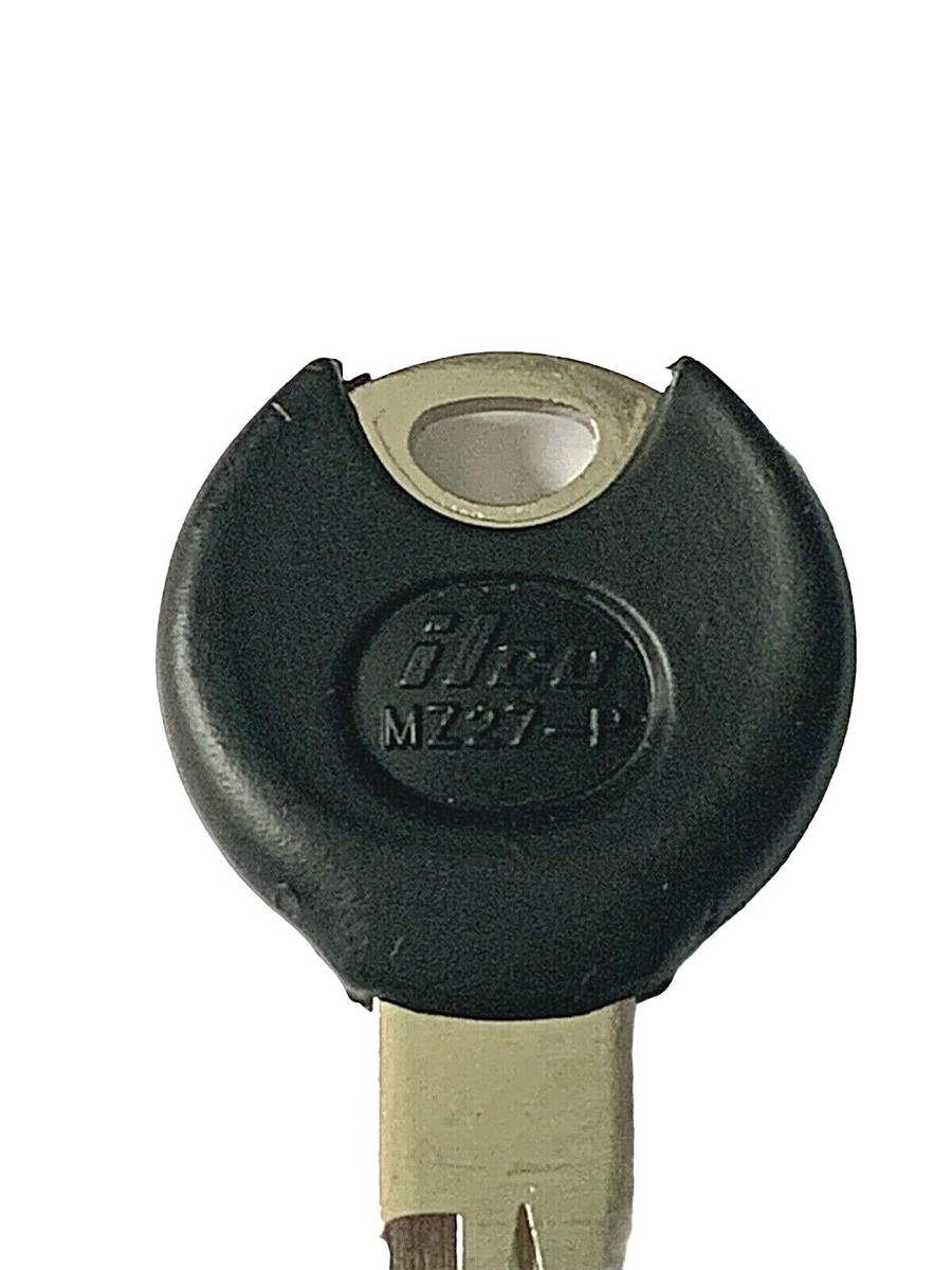 1 2006-2015 Mazda 5 Automotive X222P MZ27P MAZ13DP Service Plastic