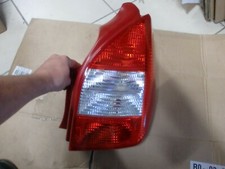 Clignotant Citroen C2