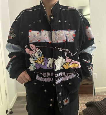 Disney Daytona- JH Design Racing Across America - Daisy Duck | eBay