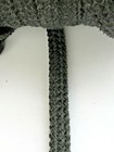 Bild 95 von 212