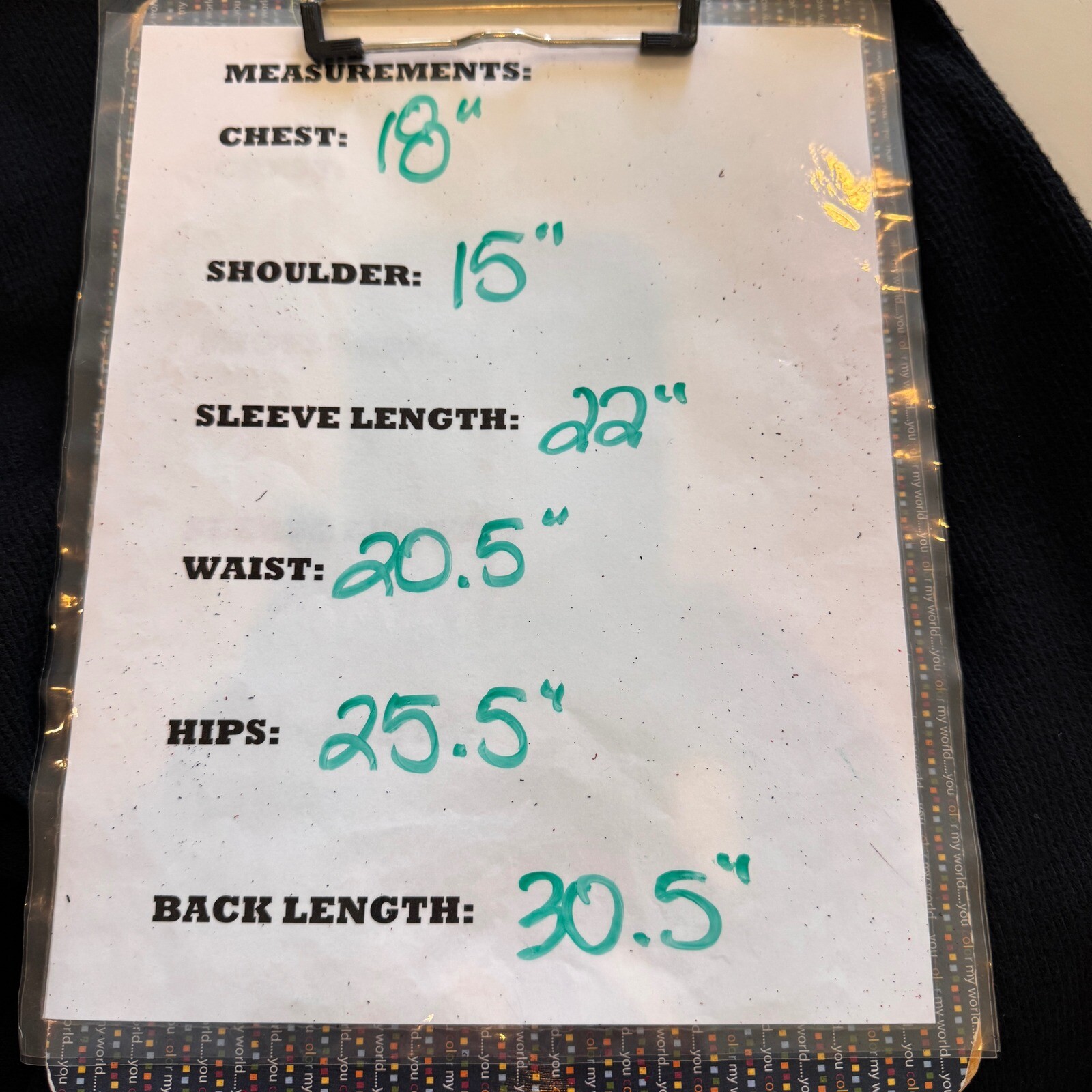 OAK + FORT Swing Sweater Mini Dress XS Mock Neck Black Pockets A-Line Minimalist