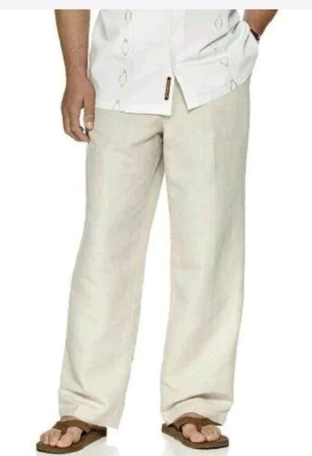 big and tall drawstring pants