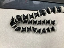 JOBY GorillaPod SLR Zoom Flexible Tripod  No Ballhead Part