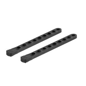 curt bike rack support strap