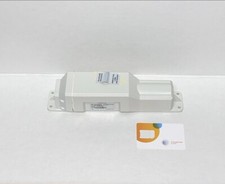 Trailer GPS tracker-5 year battery life-no wires-BUY AMERICA no monthly fees