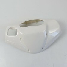 Keeway 50 Hurricane Verkleidung vorne Lenkerverkleidung Lenker cover handlebar