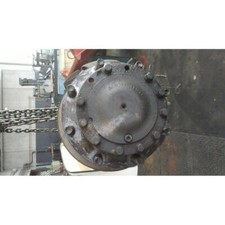 REAR AXLE FOR RENAULT TRUCKS MIDLUM (00-06) 270.16 2P/D/6177CC 2000