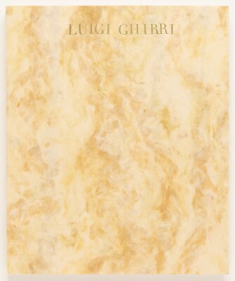 Luigi Ghirri ルイジ・ギッリ Taka Ishii Gallery s-l400.jpg