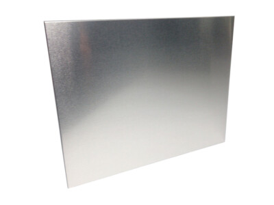 Aluminium Alu Blech 1 1,5 2 3 4 5 6mm 1m 1,5m Zuschnitte Glattblech Aluplatte