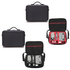 Camera PU Hard for Case Storage Bag Protective Handbag Carrying Bag for Mini 2
