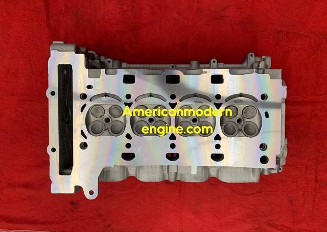 Мотор n16 mini