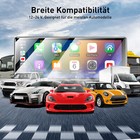 Bild 13 von 16