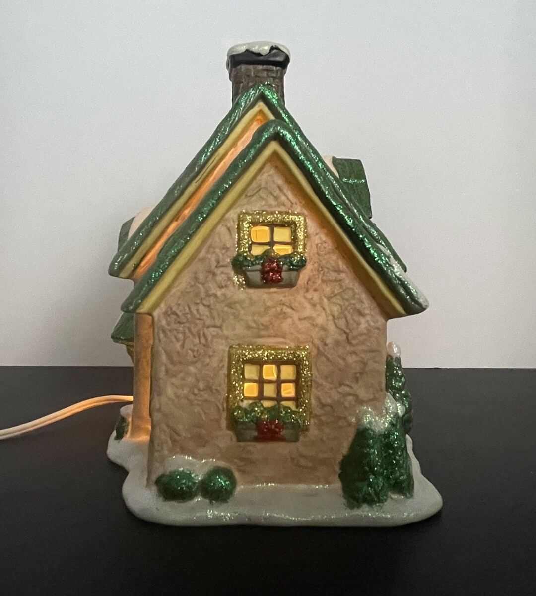 Picture 10 of 13